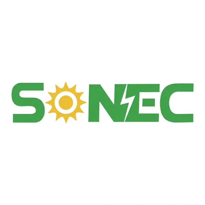 Sonec