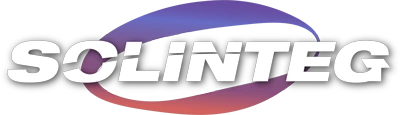 Solinteg
