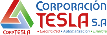 Corporación Tesla